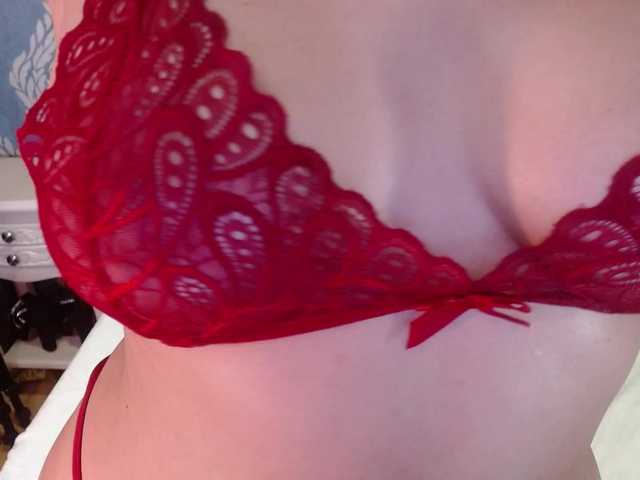 sofiaCowperx