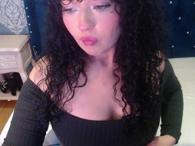 sofiaCowperx