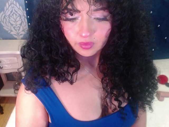 sofiacowperx