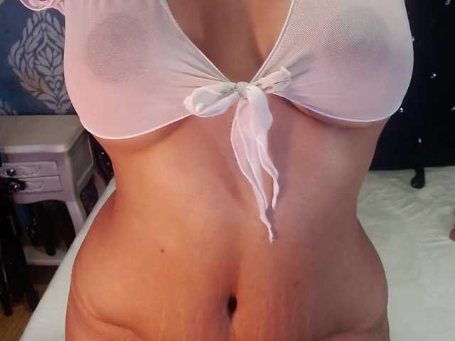 sofiaCowperx
