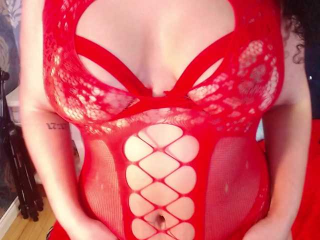 sofiacowperx live cam on BongaCams