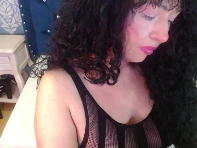 sofiacowperx live cam on BongaCams