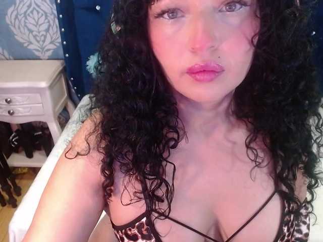 sofiaCowperx