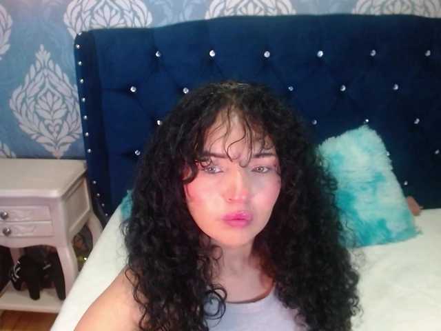 sofiacowperx
