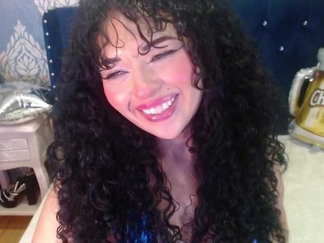 sofiaCowperx