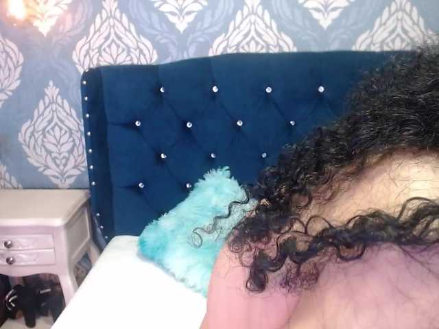 sofiaCowperx