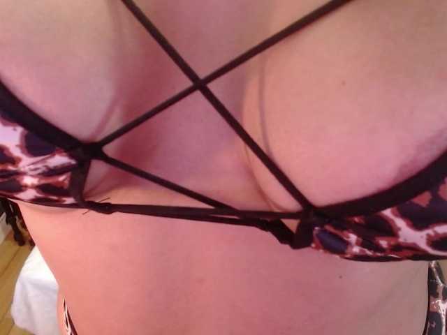 sofiaCowperx