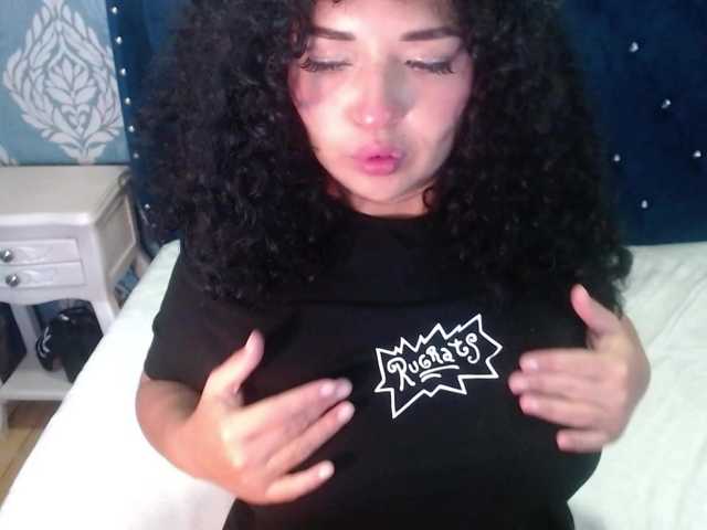 sofiaCowperx