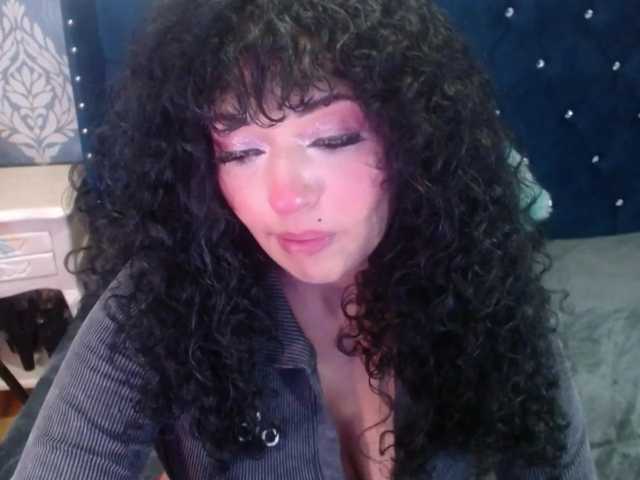 sofiaCowperx