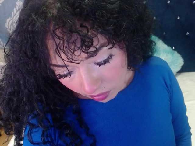 sofiaCowperx