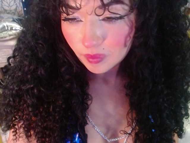 sofiacowperx