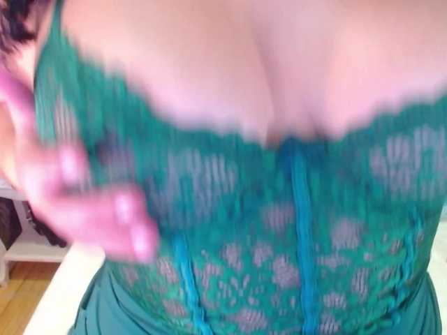 sofiacowperx