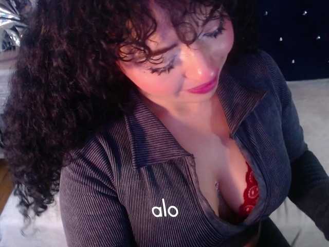 sofiaCowperx
