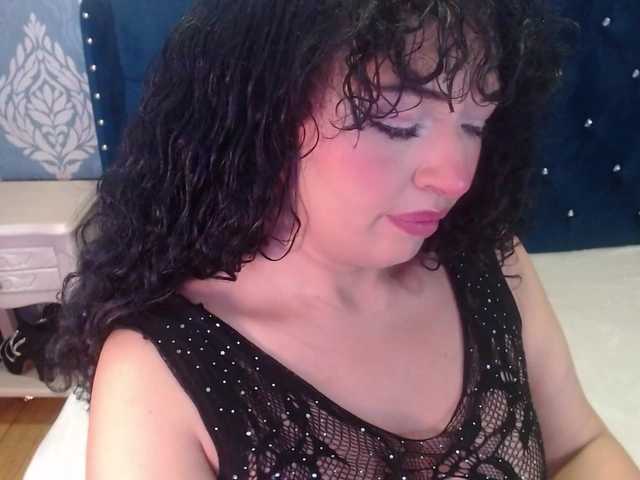 sofiaCowperx