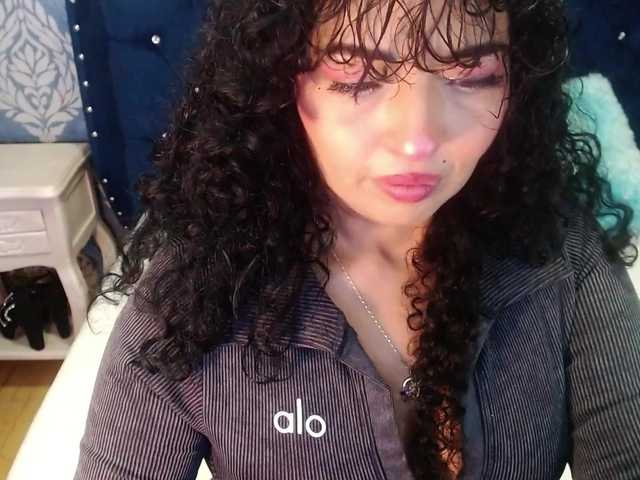 sofiacowperx