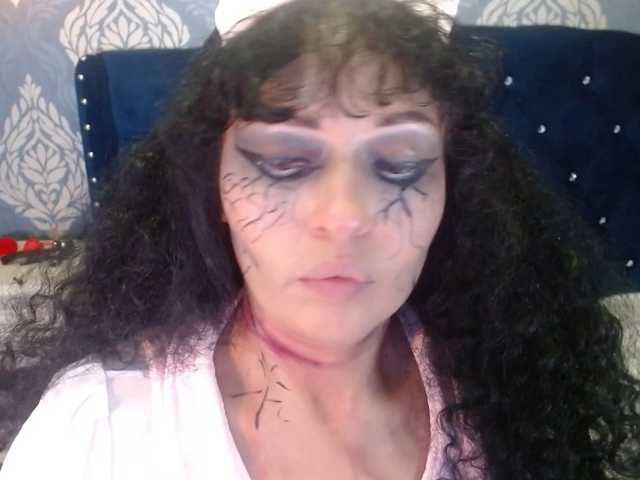 sofiaCowperx live cam on BongaCams