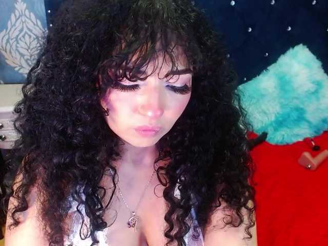 sofiacowperx