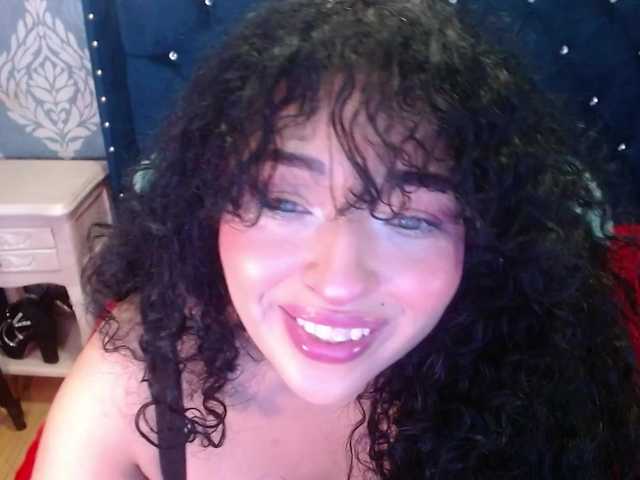 sofiacowperx