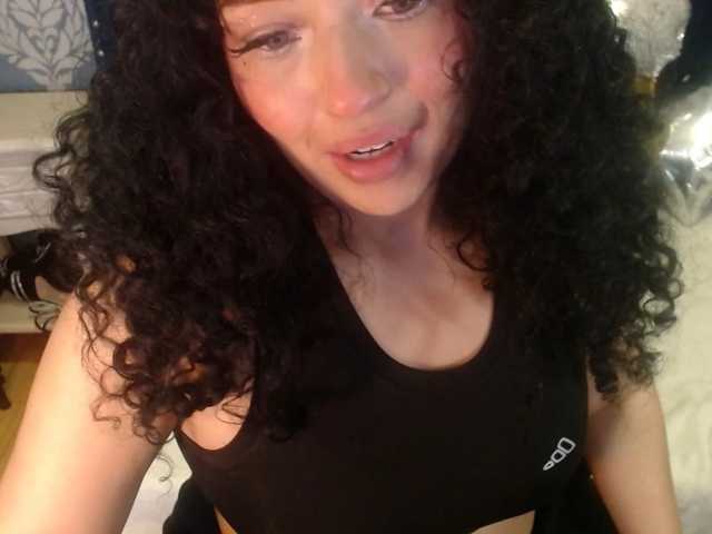 sofiacowperx
