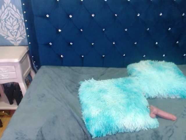 sofiaCowperx