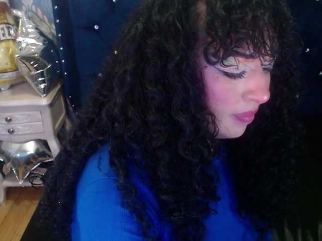 sofiaCowperx