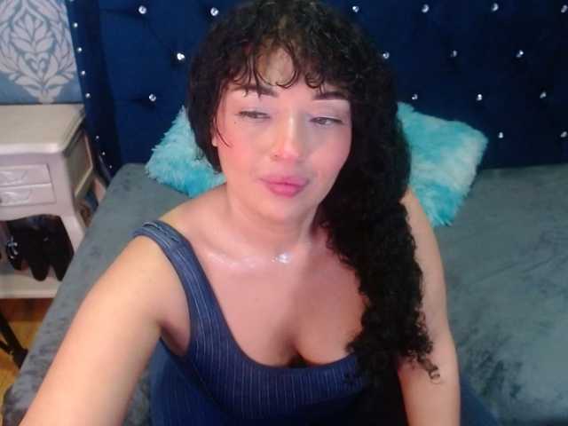 sofiaCowperx