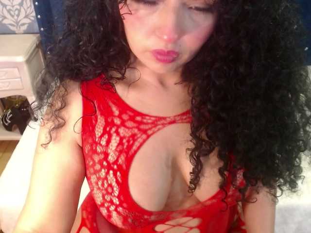sofiacowperx