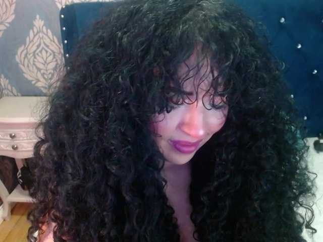 sofiacowperx