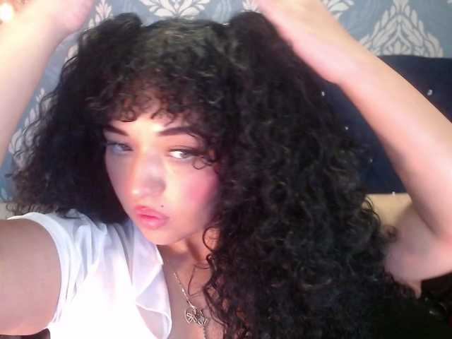 sofiacowperx