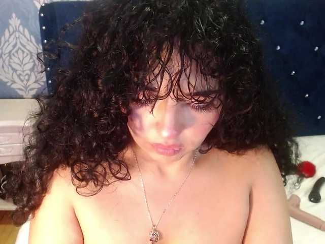 sofiacowperx