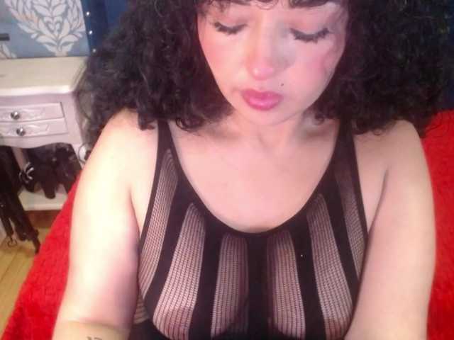 sofiaCowperx