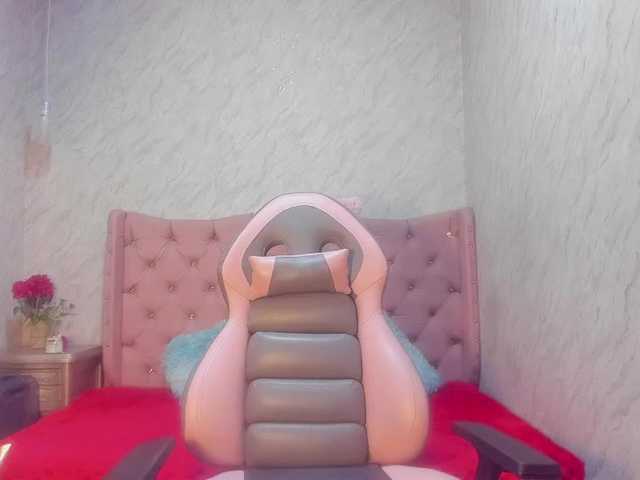 sofiacowperx