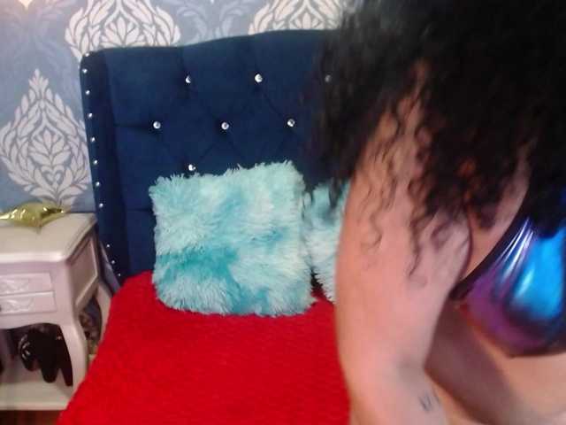 sofiaCowperx