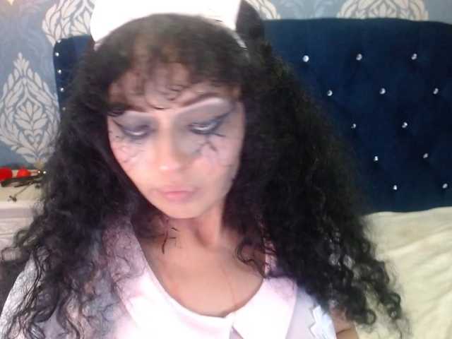 sofiaCowperx