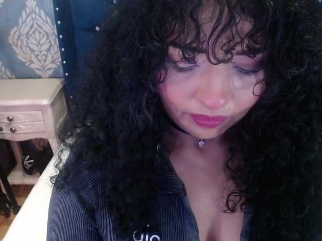 sofiacowperx