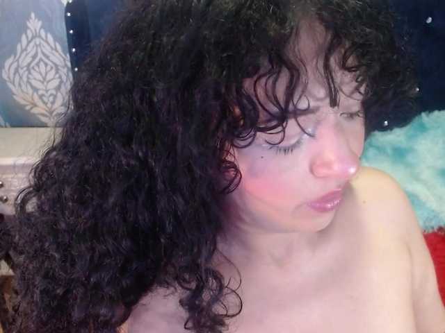 sofiacowperx