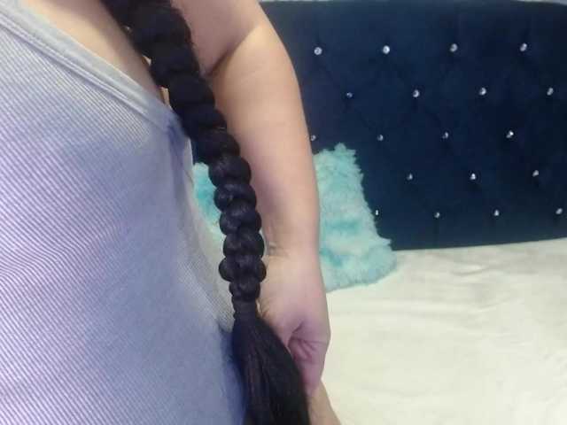 sofiaCowperx