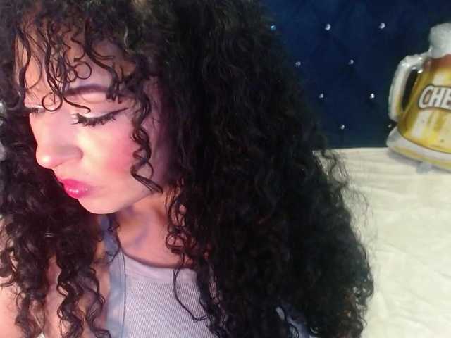sofiaCowperx