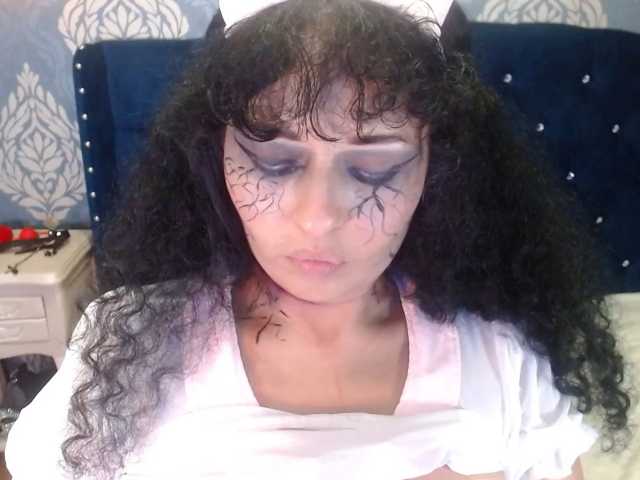 sofiaCowperx