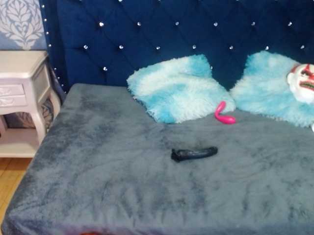 sofiacowperx