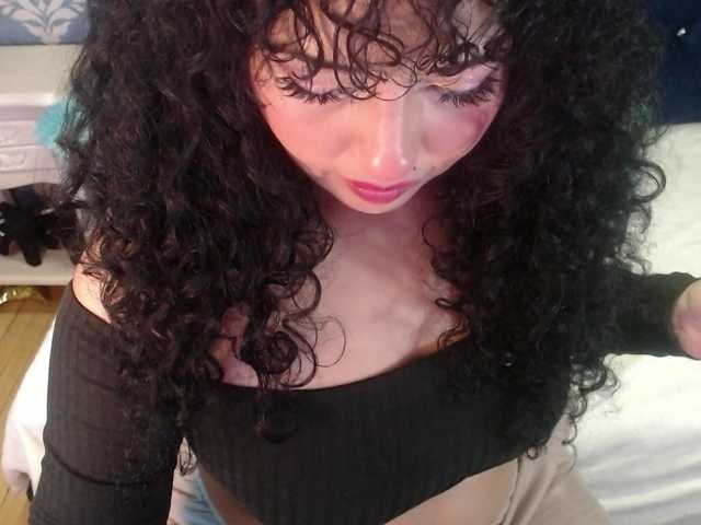 sofiaCowperx