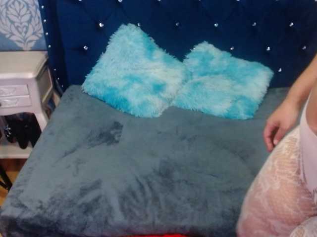 sofiacowperx, en vivo ahora en BongaCams