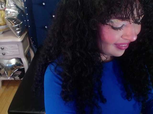 sofiacowperx