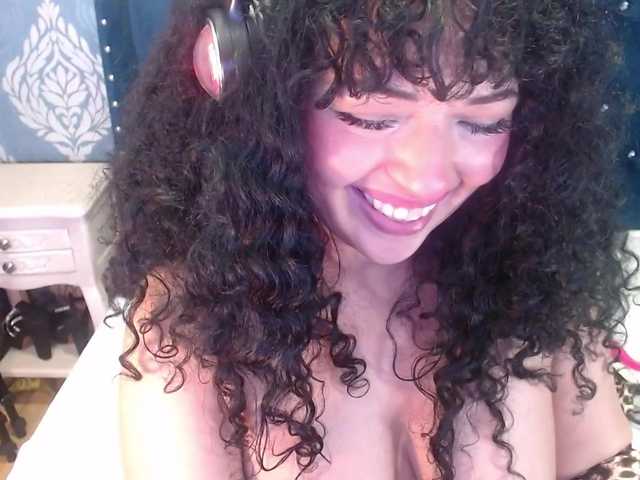 sofiacowperx