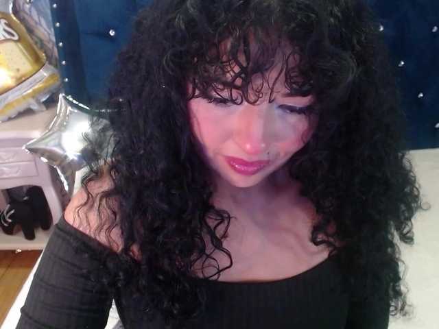 sofiacowperx