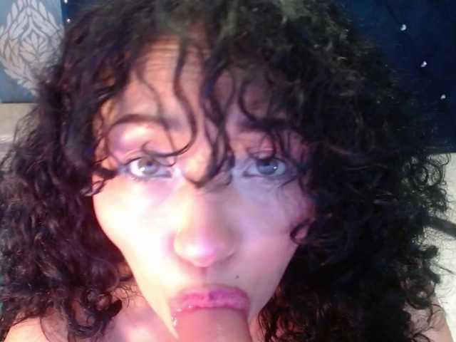 sofiacowperx live cam on BongaCams