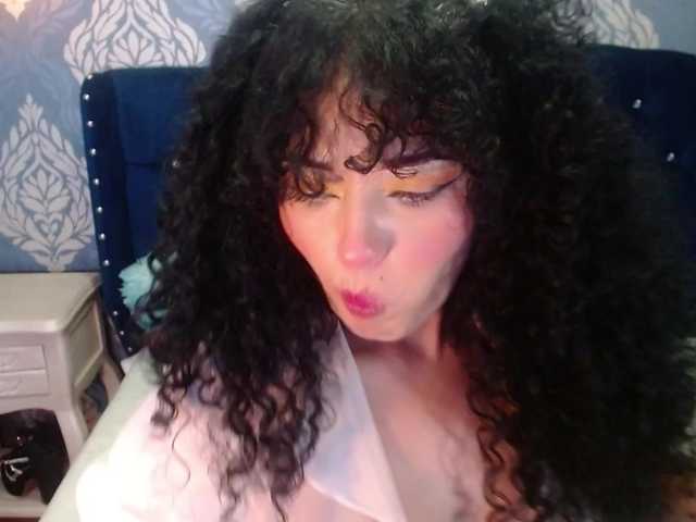 sofiacowperx