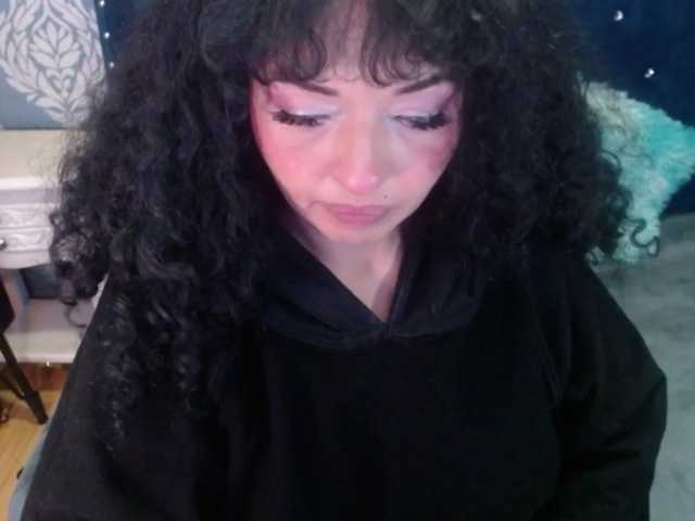 sofiaCowperx