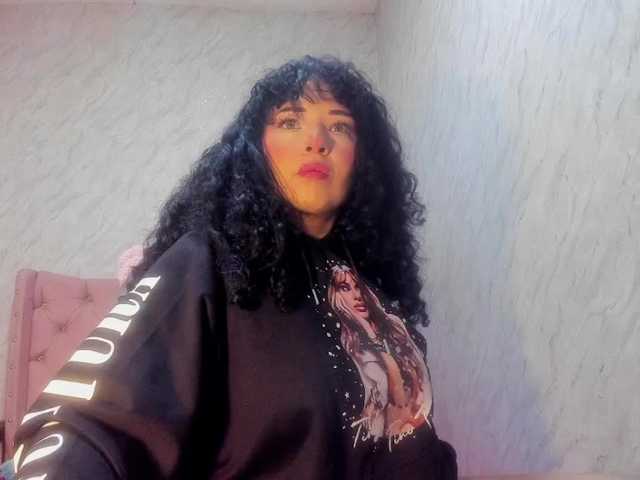 sofiaCowperx