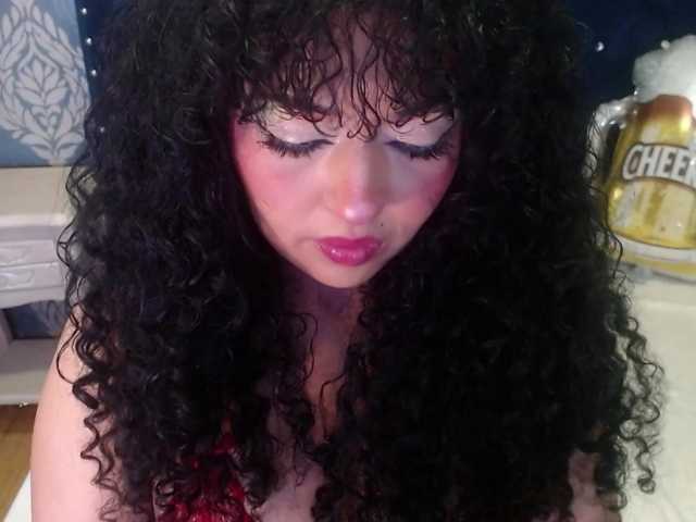 sofiaCowperx